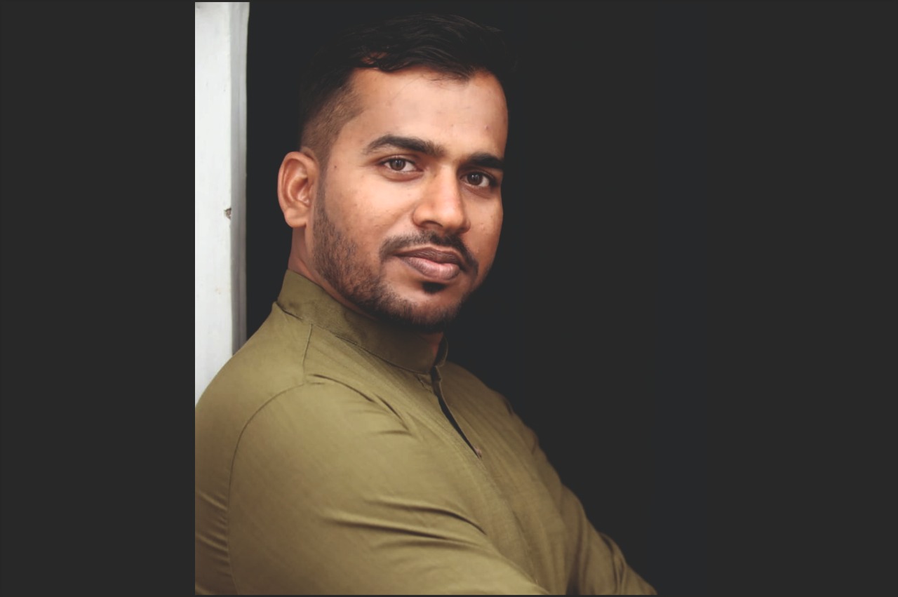 Founder & CEO