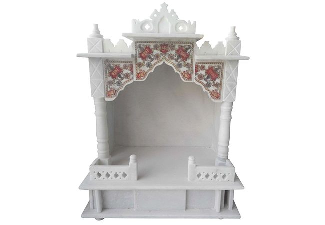 Marble Articles