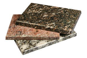 Granite