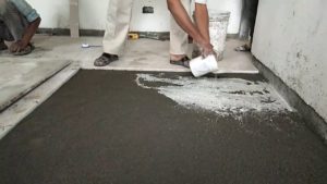 Italian Marble