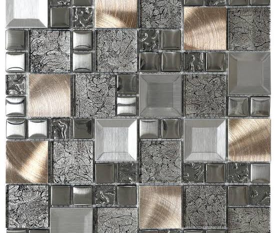 Mosaic