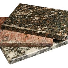 Granite