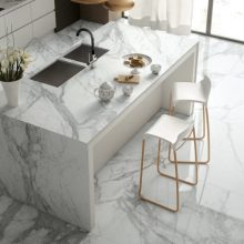 Indian Marble