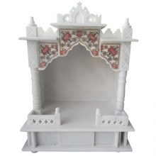 Marble Articles