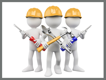 Maintenance Service