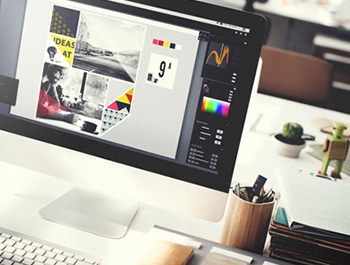 Onyx Installation