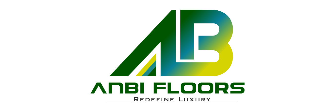 Anbi Floor